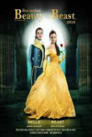 the beauty and the beast торрент