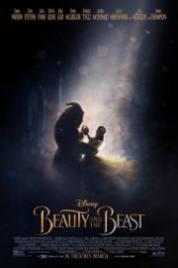 the beauty and the beast торрент