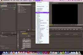 serial number adobe premiere pro cs4 32 bit