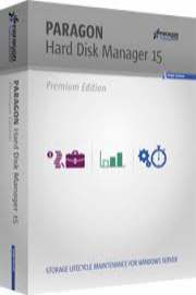 Paragon Partition Manager 15 Download Torrent 西武新宿線の歯医者さん